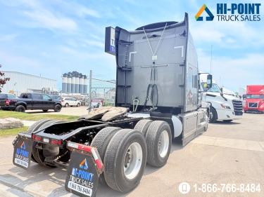Hi-Point Truck Sales