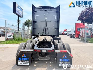 Hi-Point Truck Sales
