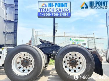 Hi-Point Truck Sales