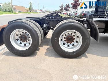 Hi-Point Truck Sales