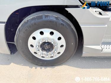 Hi-Point Truck Sales