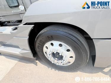 Hi-Point Truck Sales