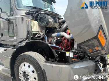 Hi-Point Truck Sales