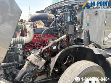 Hi-Point Truck Sales