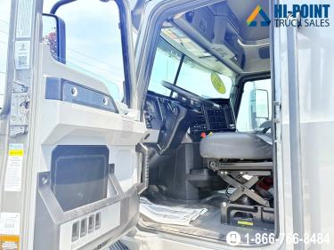 Hi-Point Truck Sales