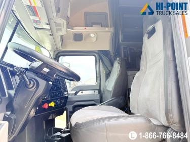 Hi-Point Truck Sales