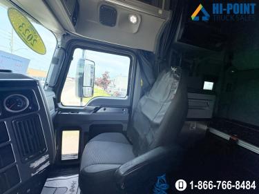 Hi-Point Truck Sales
