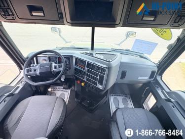 Hi-Point Truck Sales