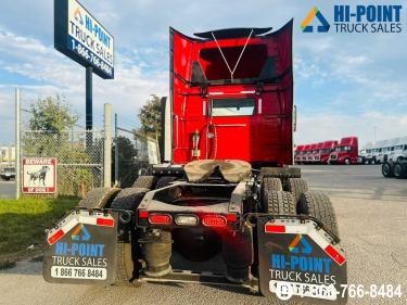 Hi-Point Truck Sales
