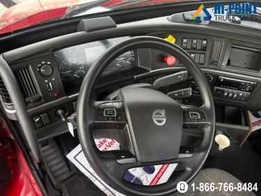 Hi-Point Truck Sales