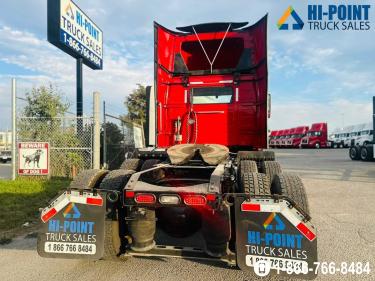 Hi-Point Truck Sales