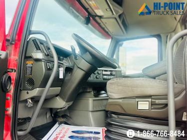 Hi-Point Truck Sales