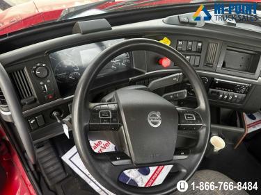 Hi-Point Truck Sales