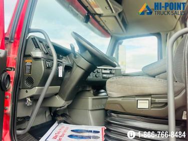 Hi-Point Truck Sales