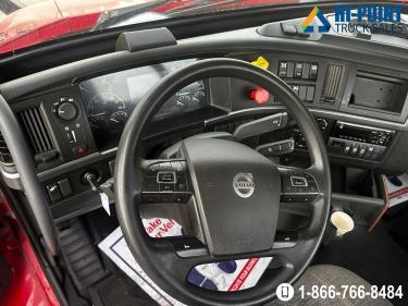 Hi-Point Truck Sales