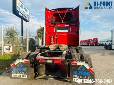 Hi-Point Truck Sales