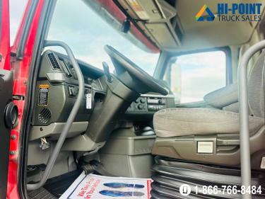 Hi-Point Truck Sales