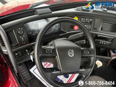 Hi-Point Truck Sales