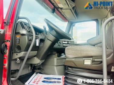 Hi-Point Truck Sales