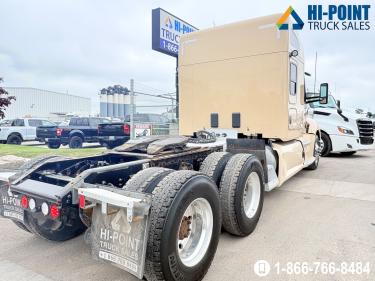 Hi-Point Truck Sales