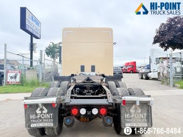 Hi-Point Truck Sales