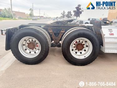 Hi-Point Truck Sales