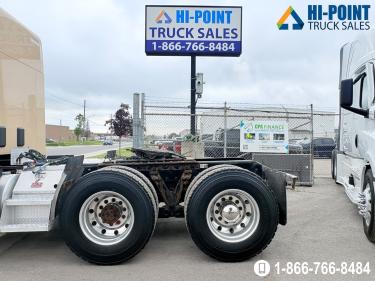 Hi-Point Truck Sales