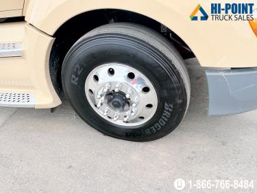 Hi-Point Truck Sales