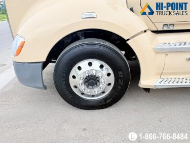 Hi-Point Truck Sales