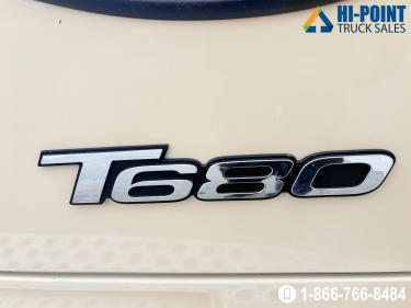 Hi-Point Truck Sales