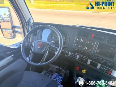 Hi-Point Truck Sales