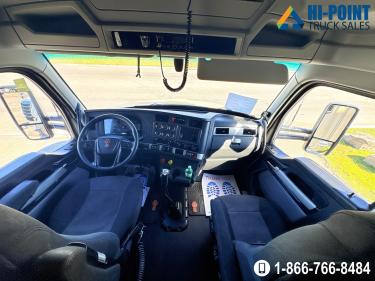Hi-Point Truck Sales