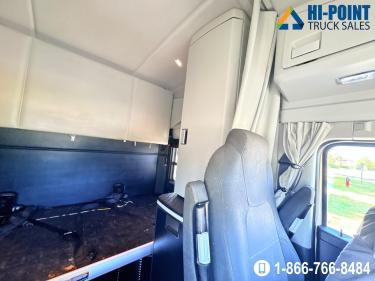 Hi-Point Truck Sales