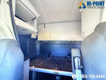 Hi-Point Truck Sales