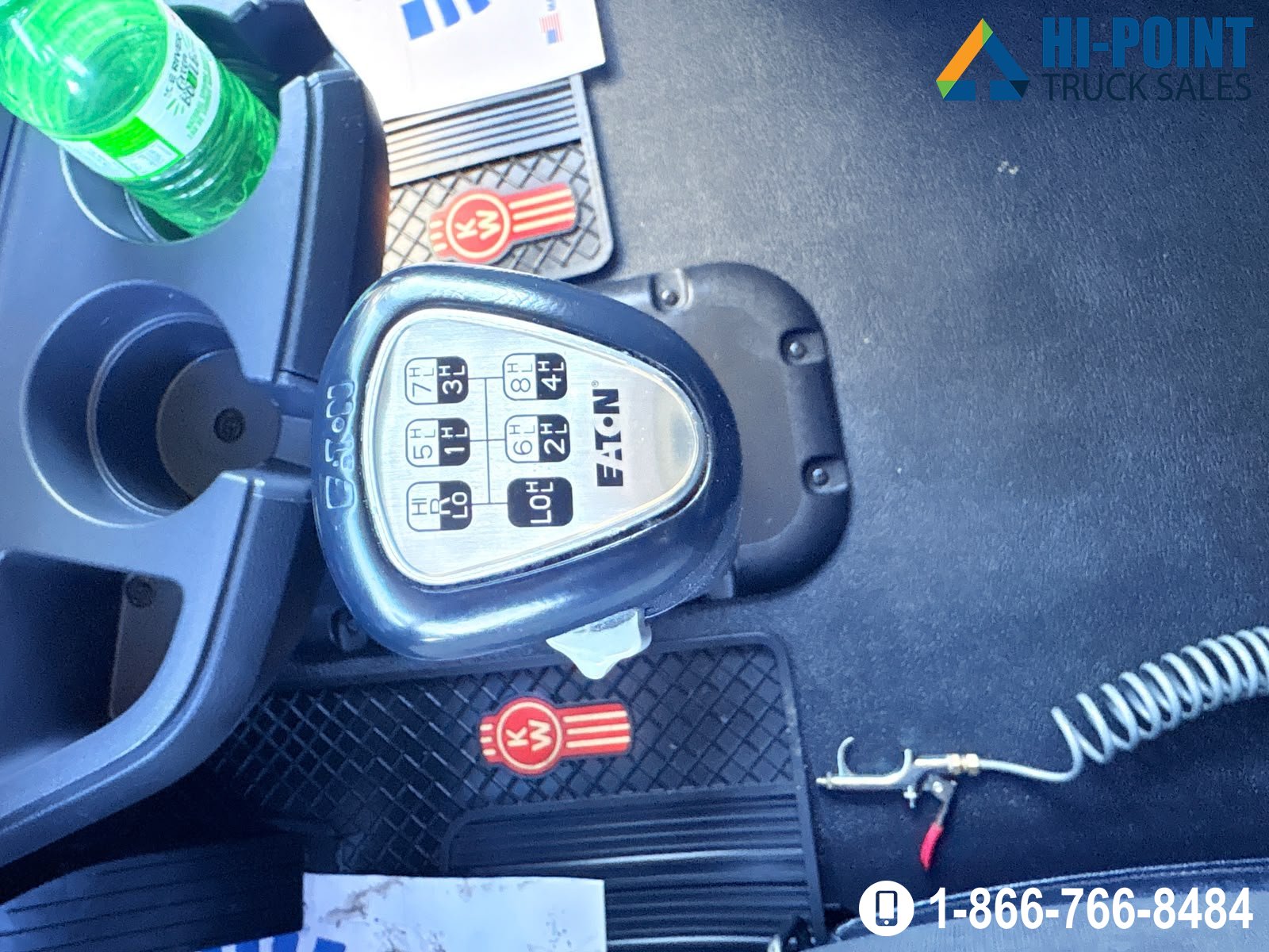 Image Coming Soon