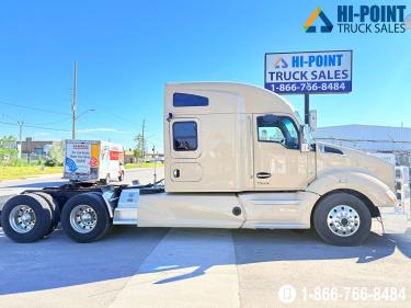 Hi-Point Truck Sales