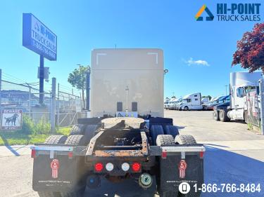 Hi-Point Truck Sales