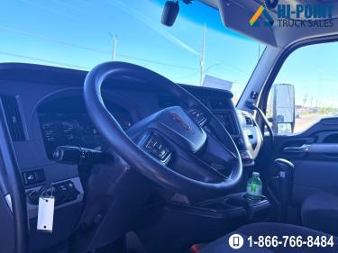 Hi-Point Truck Sales