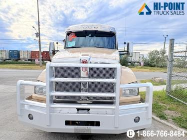 Hi-Point Truck Sales