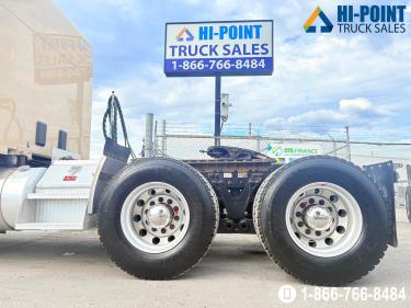 Hi-Point Truck Sales