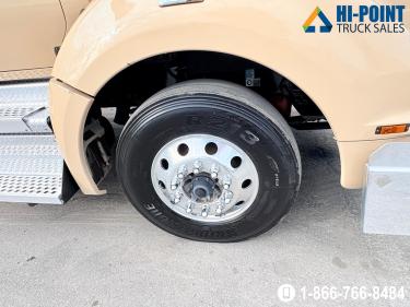 Hi-Point Truck Sales