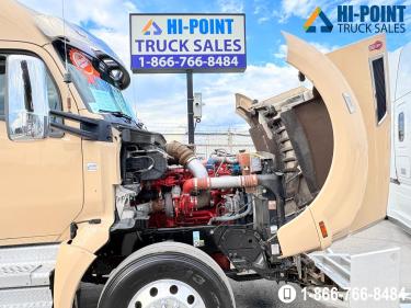 Hi-Point Truck Sales