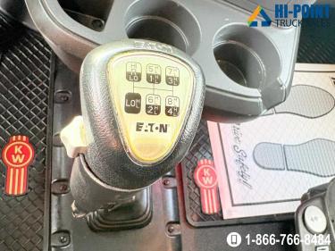Hi-Point Truck Sales
