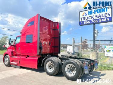 Hi-Point Truck Sales