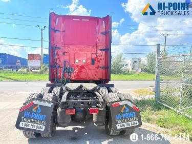 Hi-Point Truck Sales