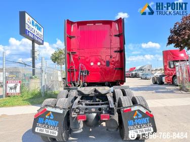 Hi-Point Truck Sales