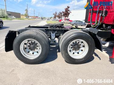 Hi-Point Truck Sales