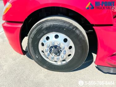 Hi-Point Truck Sales
