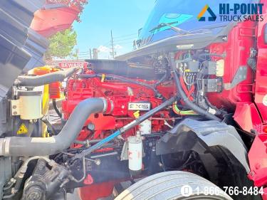 Hi-Point Truck Sales