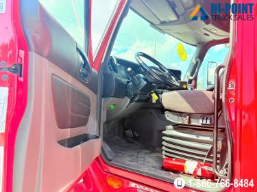 Hi-Point Truck Sales